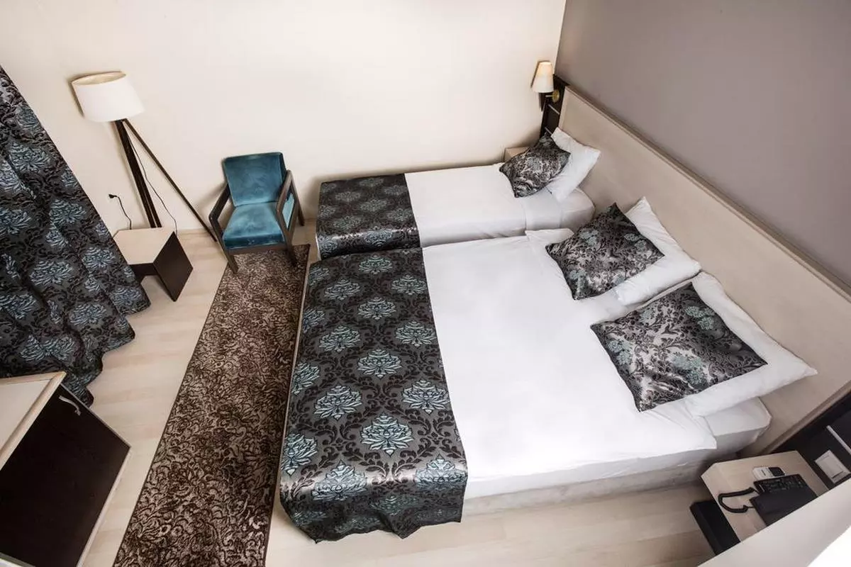 Laodikya Hotel ROOMS (Copy).jpg